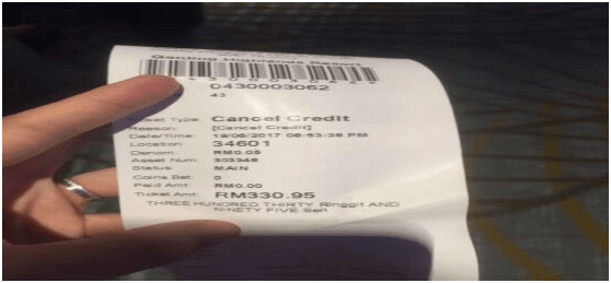 记新利体育管理进步奖获得者新马六天游 记新利体育管理进步奖获得者新马六天游