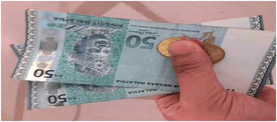 记新利体育管理进步奖获得者新马六天游 记新利体育管理进步奖获得者新马六天游