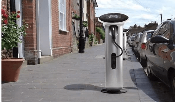 2016年通信模块产业趋势：无人机、充电桩、移动支付等新兴市场崛起